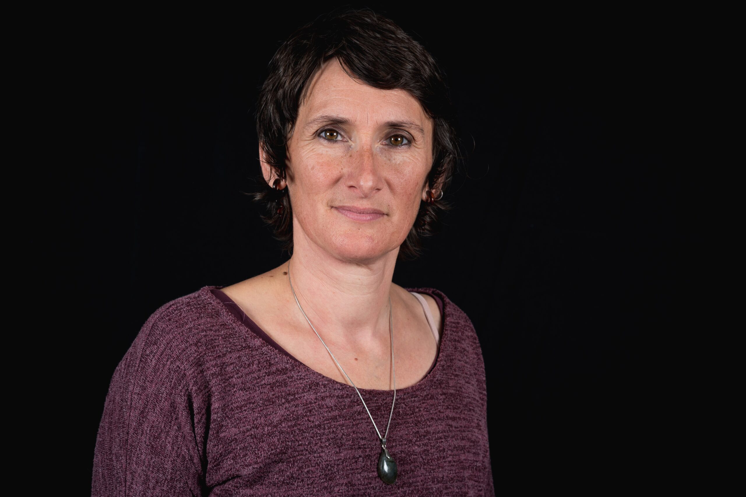 Katell Duclos-Le Saoût