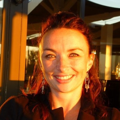 Hélène Labeyrie Lagardère