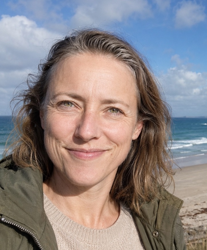 Marie Drouart