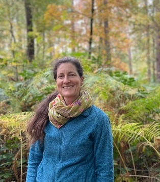 Eva Turconi